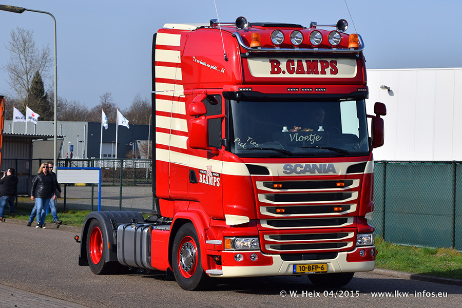 Truckrun Horst-20150412-Teil-1-0751.jpg